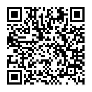 入会登録フォームQRコード